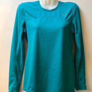 Saucony Athletic Top